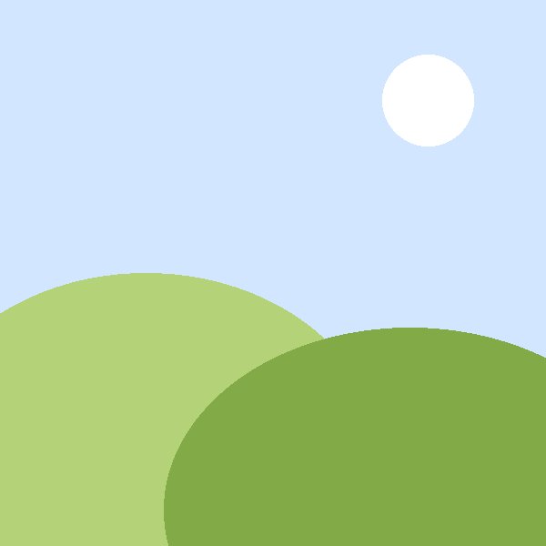 Doroth&eacute;e Gomez Devallez