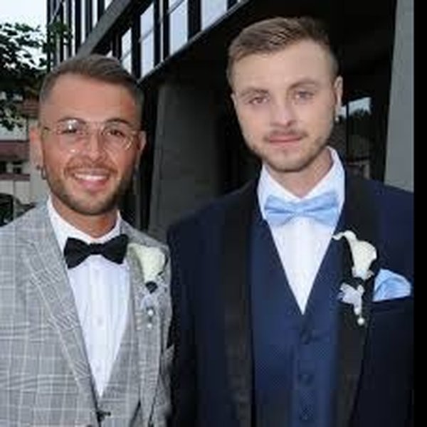 St&eacute;phane Djezzar